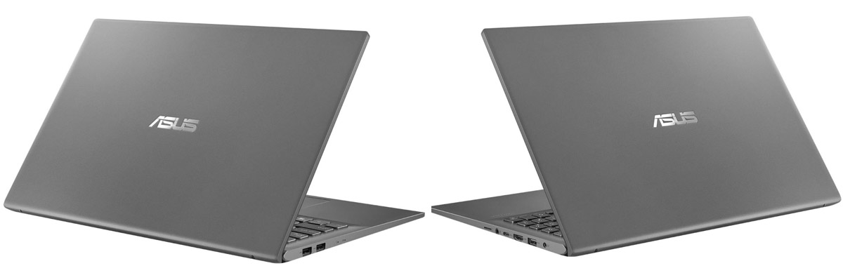 VivoBook R564FL